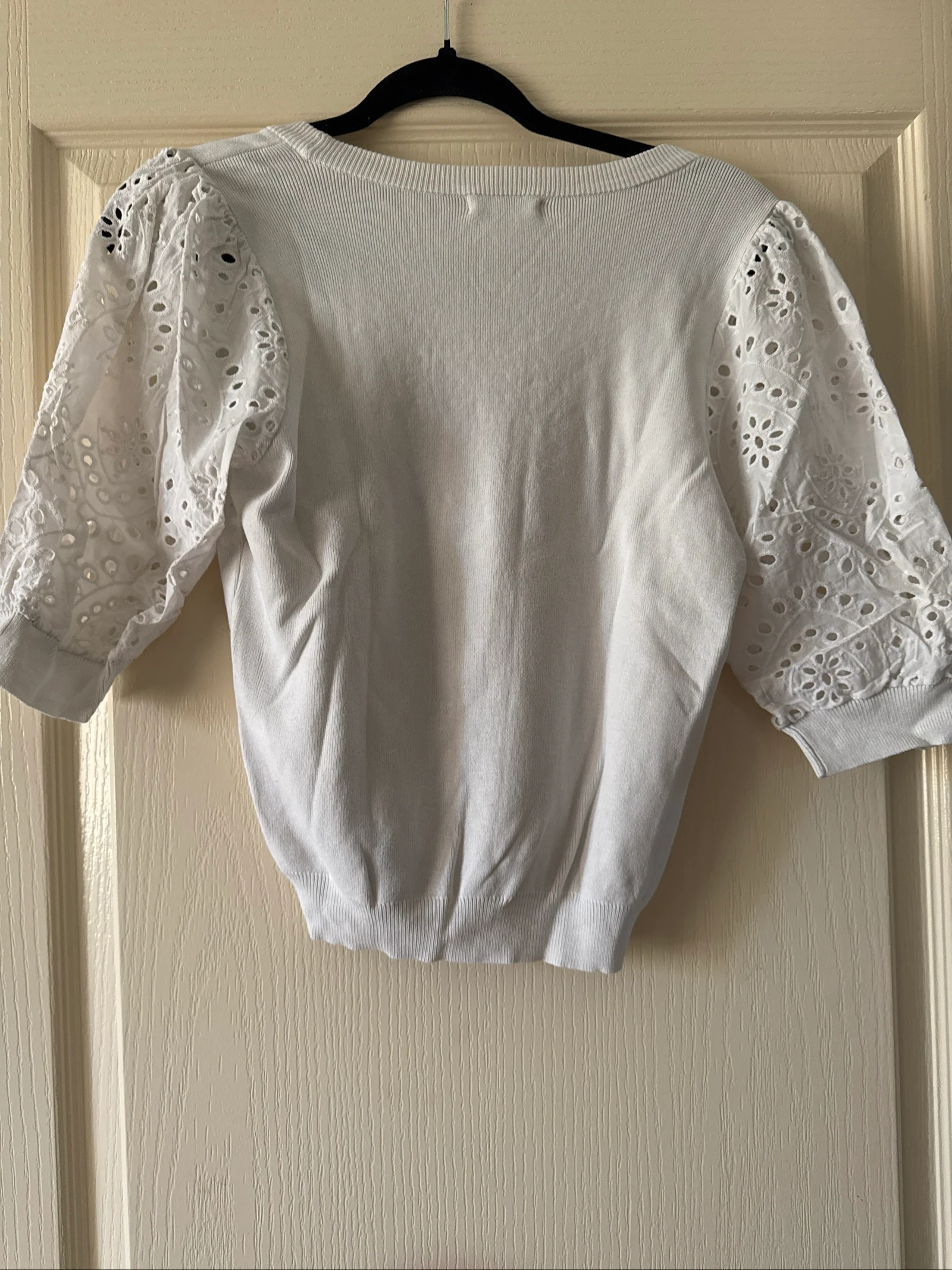 Cache Cache Sweater – photo 4